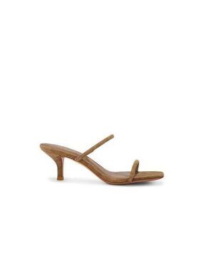 Raye Women's White Katie Sandal